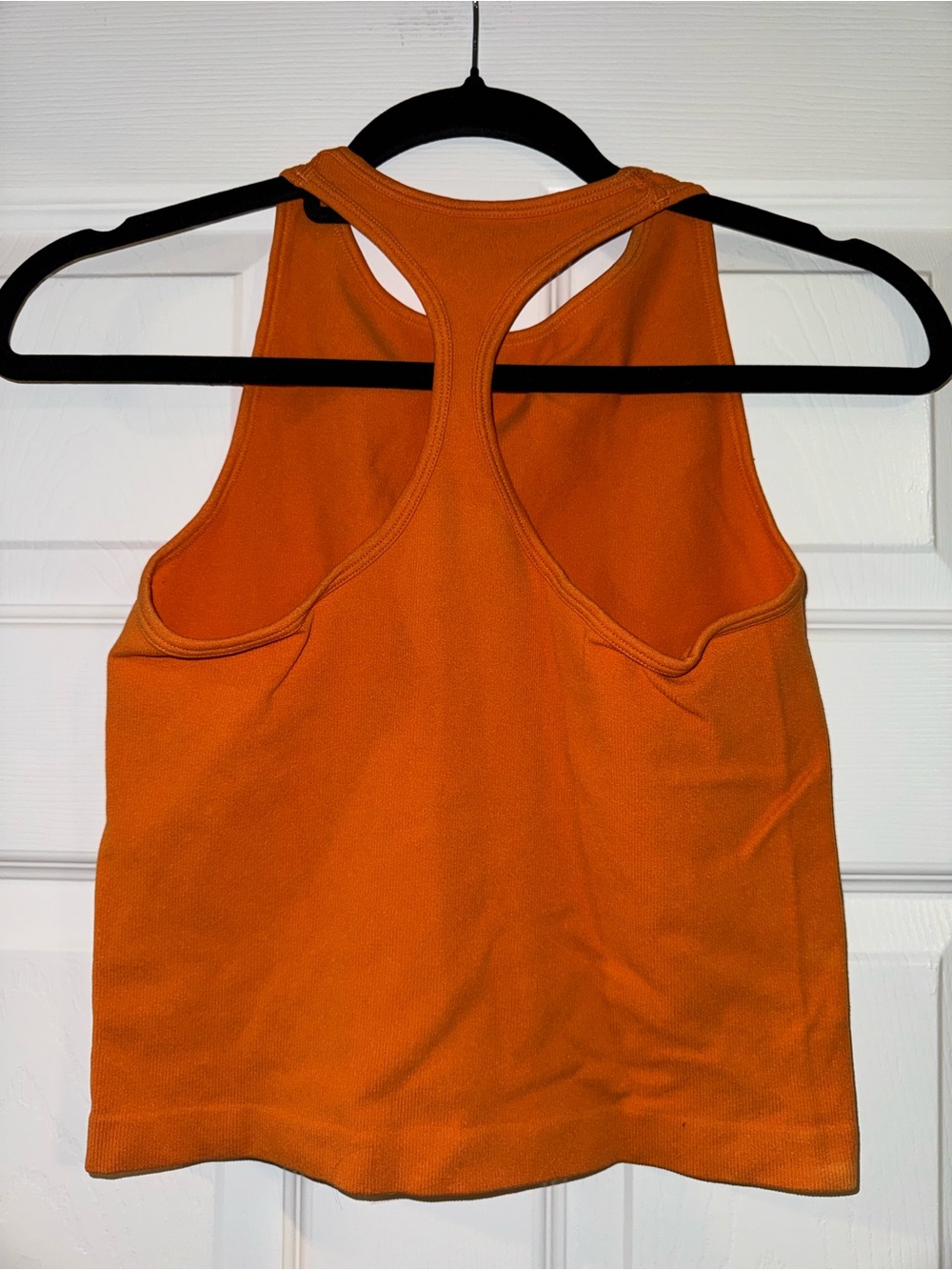 Free People Hayley Racerback Brami - Picture 2 of 7